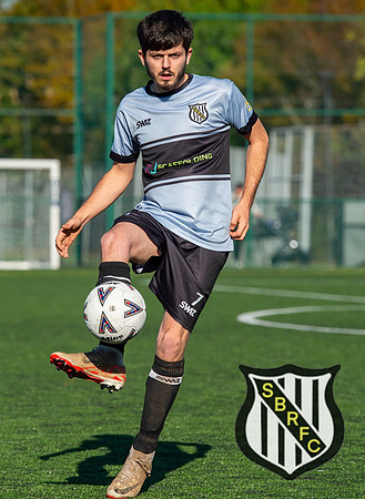 Stanhope1st_v_Adlington_105