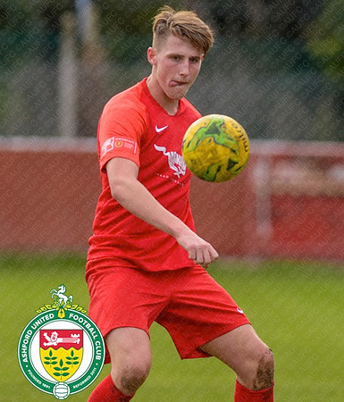 HTFC_v_AUFC_010