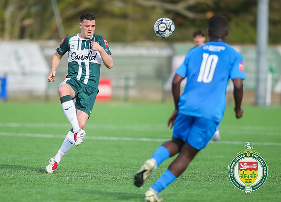 Ashford_3-6_SteyningTown_367