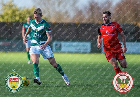 AUFC_v_PSFC_111