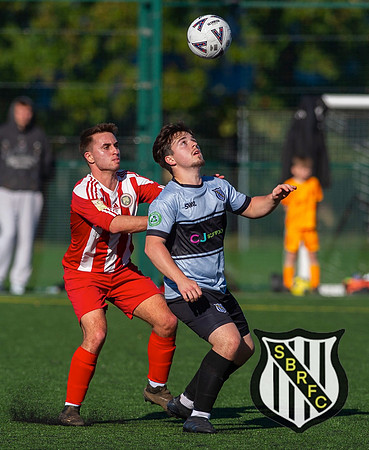 Stanhope1st_v_Adlington_213