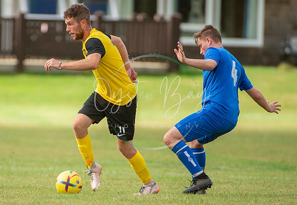Dynamo_2-0_AsfhfordW_193