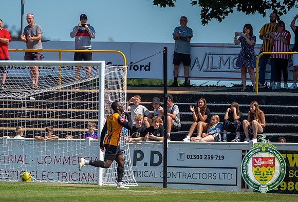07072022FIFC_4_2_AUFC_167