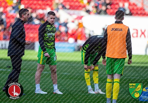 CAFC_v_NCFC_FA3rd-010