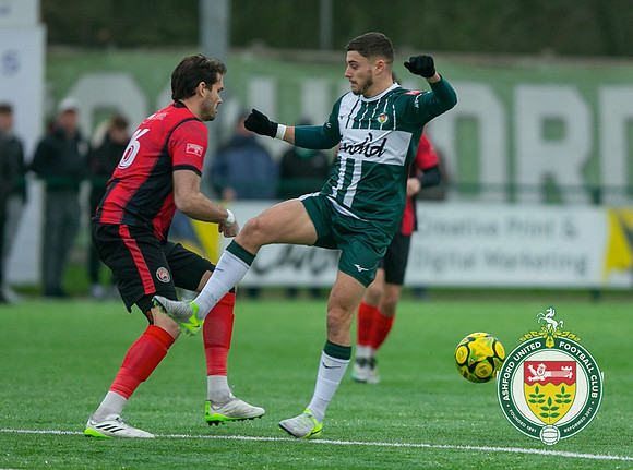 AshfordUnited_(2)_3-1_(0)_ErithTown_164