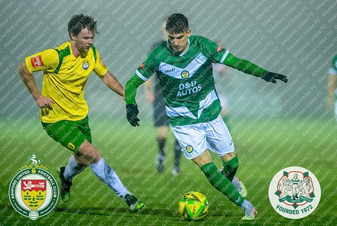 Ashford_3-1_Corinthian_231