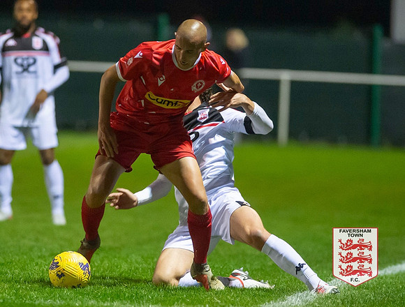 SECFL_Punjab_0-3_Faversham_102
