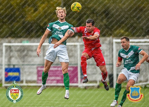 AUFC_2-0_WTFC_062