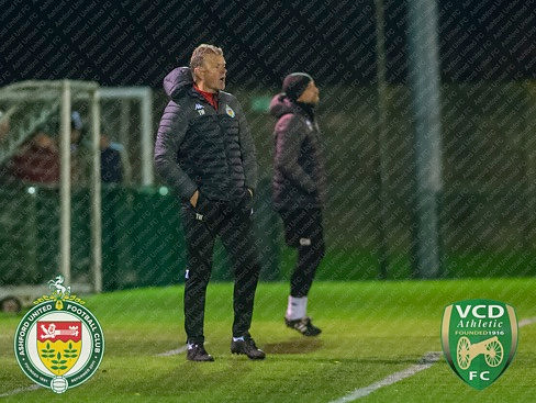 AUFC_v_VCDAFC_128