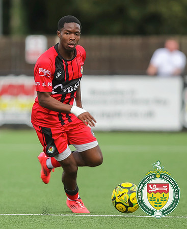 ISE_Faversham_3-1_AshfordUnited_344