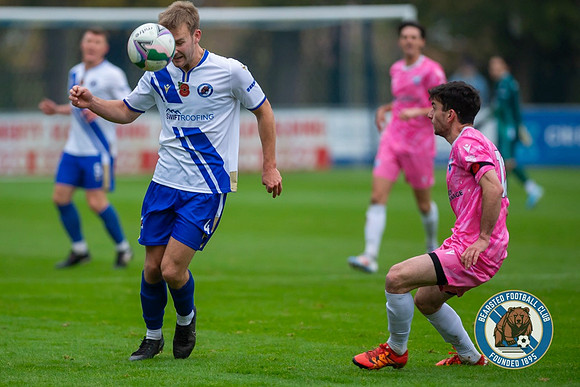 FAVASE_Bearsted_0-0_ErithandBelvedere_072