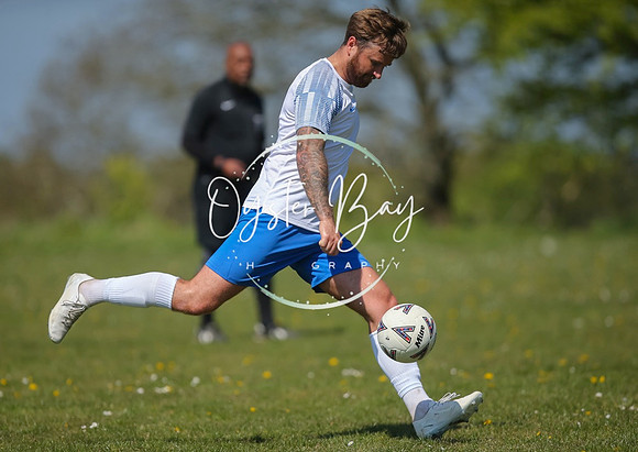OBP_Sellindge_1-7_PristineFC_391