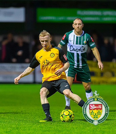 ISE_Merstham_2-0_AshfordUnited_226