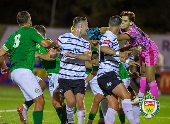 Ashford_2-2_Margate_280