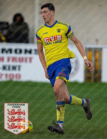 OBP_FTFC_v_HBFC__102