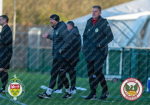AUFC_v_PSFC_179