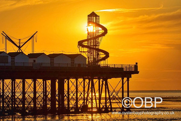 OBP_HerneBay_SS_048