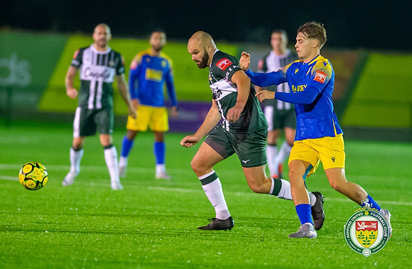 Ashford_3-1_Lancing_League_092