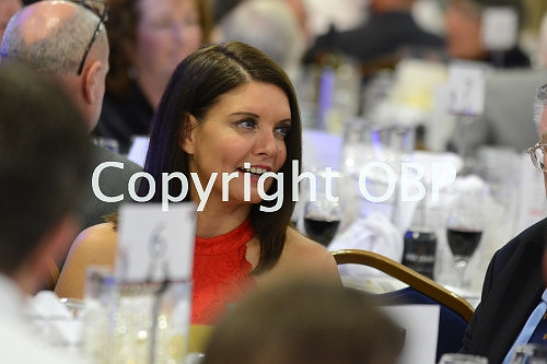 OBP_KCC_Awards_077