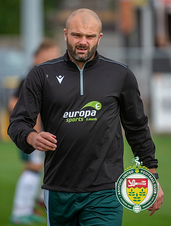 FATrophy_Deal_0-1_AshfordUnited_030