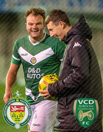 AUFC_v_VCDAFC_158
