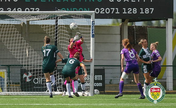 AshfordLadies_(0)_0-6_(0)_FulhamLadies_008