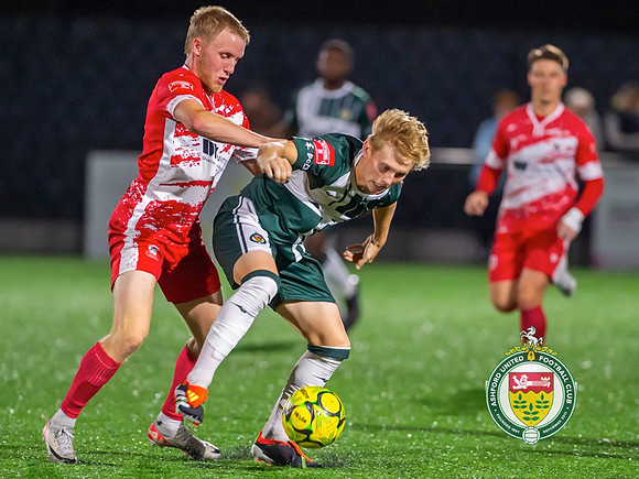 ISE_Ramsgate_4-0_Ashford_226
