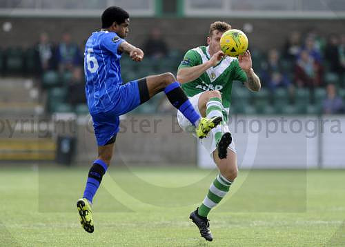 OBP-AUFC_v_GBFC_017