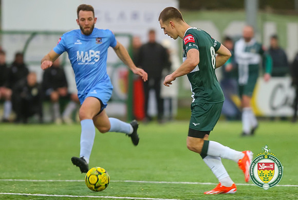 AshfordUnited_(1)_3-0_(0)_DealTown_303