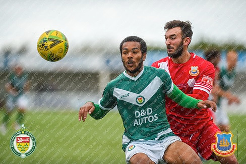 AUFC_2-0_WTFC_090