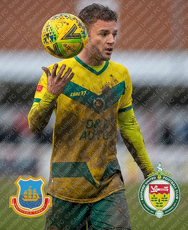 WTFC_v_AUFC_137