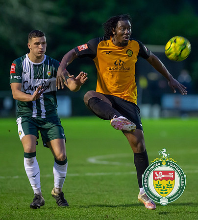 ISE_Merstham_2-0_AshfordUnited_184
