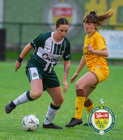 AshfordLadies_3-1_SuttonLadies_064