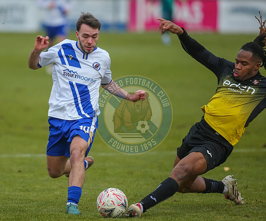 KentST_Semi_Bearsted_v_LarkfieldANH_238