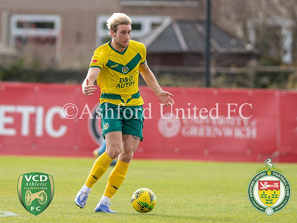 VCD_1_3_AUFC_Warmup_182