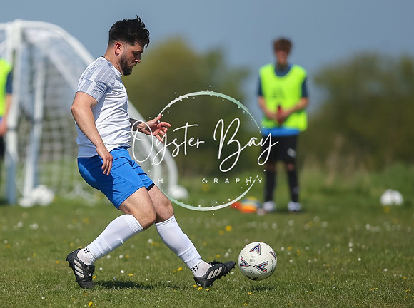 OBP_Sellindge_1-7_PristineFC_271