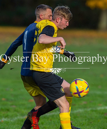 AshfordWanderes_v_Egerton_059