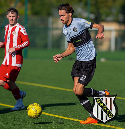 Stanhope1st_v_Adlington_347