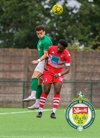 FACUPEXP_Ashford_3-0_Egham_046