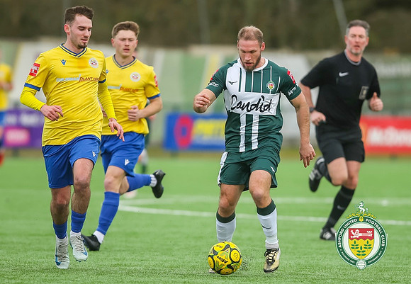 Ashford_(0)_0-1_(1)_EastbourneTown_043