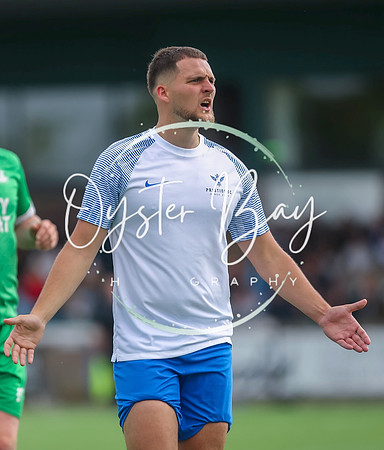 Pristine_4-1_Woodchurch_CupFinal_275