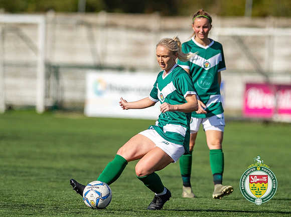 01102022AshfordLadies_15-0_BoroughGreen-065
