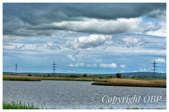OBP_Oare_030