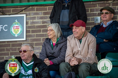 NonLeagueDay-060