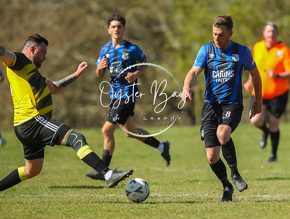 Egerton_2-0_SHABRR_075