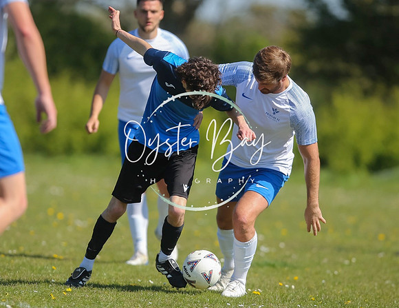 OBP_Sellindge_1-7_PristineFC_153