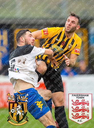 FIFC_v_FTFC_112