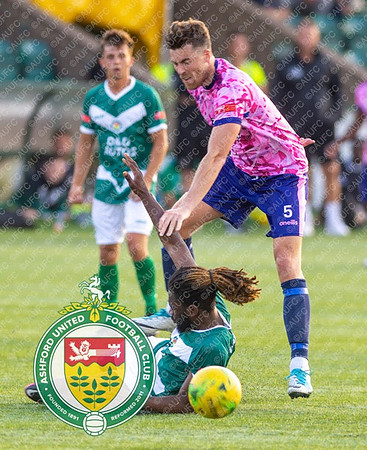 AUFC_1_0_MFC_026
