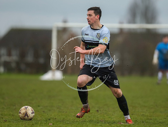 Stanhope_3-0_FolkestoneUnitedAFC_247