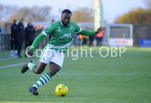OBP_AUFC_V_STFC_066